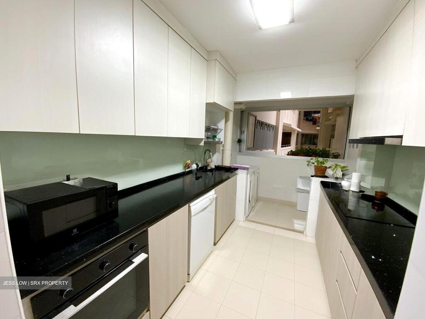 Blk 511B Oleander Breeze @ Yishun (Yishun), HDB 4 Rooms #504579551